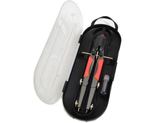 Циркуль Rotring Compact D360мм (S0676580)