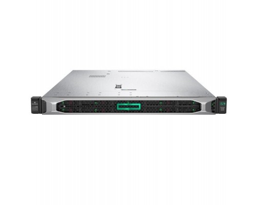 Сервер Hewlett Packard Enterprise DL360 Gen10 (P40407-B21)