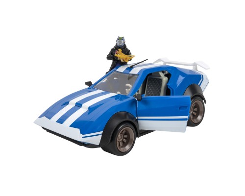 Фігурка для геймерів Jazwares Fortnite Joy Ride Vehicle Whiplash (FNT0815)