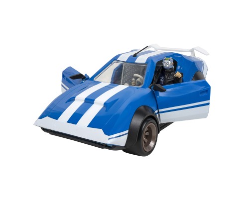 Фігурка для геймерів Jazwares Fortnite Joy Ride Vehicle Whiplash (FNT0815)