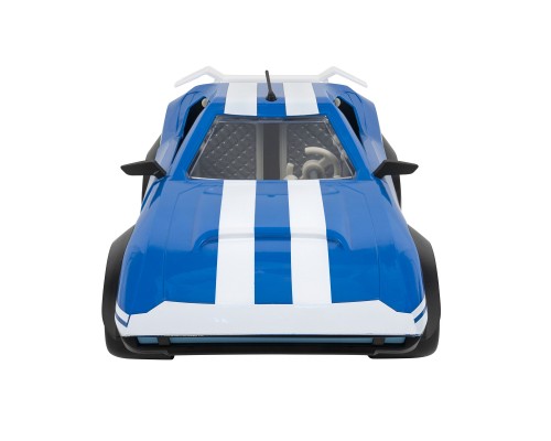 Фігурка для геймерів Jazwares Fortnite Joy Ride Vehicle Whiplash (FNT0815)