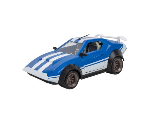 Фігурка для геймерів Jazwares Fortnite Joy Ride Vehicle Whiplash (FNT0815)