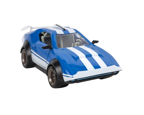 Фігурка для геймерів Jazwares Fortnite Joy Ride Vehicle Whiplash (FNT0815)