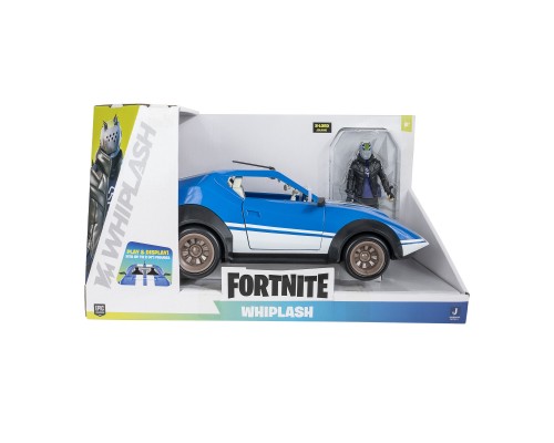 Фігурка для геймерів Jazwares Fortnite Joy Ride Vehicle Whiplash (FNT0815)