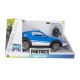 Фігурка для геймерів Jazwares Fortnite Joy Ride Vehicle Whiplash (FNT0815)