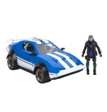 Фігурка для геймерів Jazwares Fortnite Joy Ride Vehicle Whiplash (FNT0815)