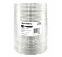 Диск DVD SmartDisk PRO DVD-R 4.7GB 16X Premium White InkJet Printable WRAP(21-1 (69827)