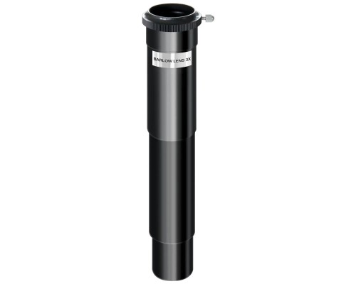 Телескоп National Geographic 60/700 AZ (9011100) (914837)