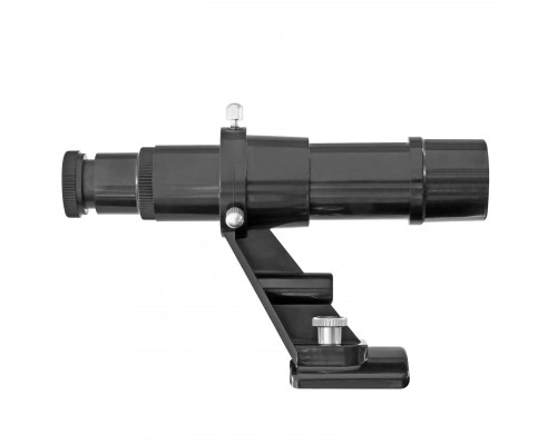 Телескоп National Geographic 60/700 AZ (9011100) (914837)