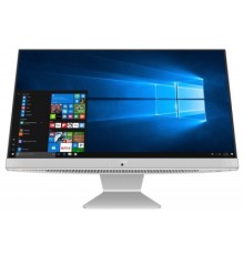 Комп'ютер ASUS V241EAK-WA051M / i5-1135G7 (90PT02T1-M008H0)