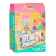 Конструктор Bambi 5341