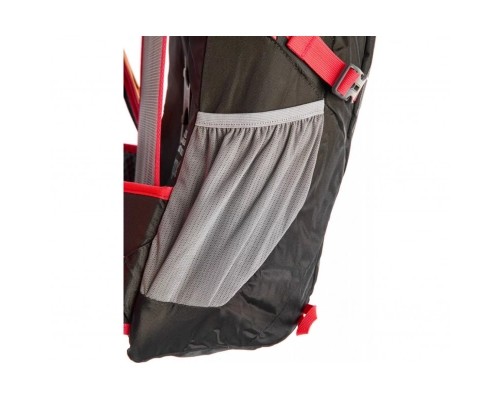 Рюкзак туристичний Skif Outdoor Camper 35L Black (8643B)