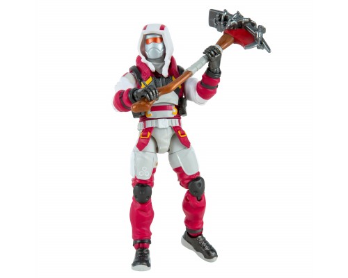 Фігурка для геймерів Jazwares Fortnite Solo Mode Core Figure Grotto Henchmen S9 (FNT0806)