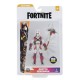 Фігурка для геймерів Jazwares Fortnite Solo Mode Core Figure Grotto Henchmen S9 (FNT0806)
