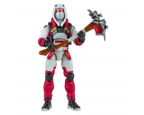 Фігурка для геймерів Jazwares Fortnite Solo Mode Core Figure Grotto Henchmen S9 (FNT0806)