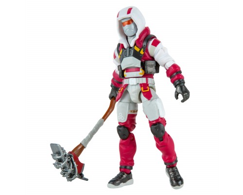 Фігурка для геймерів Jazwares Fortnite Solo Mode Core Figure Grotto Henchmen S9 (FNT0806)