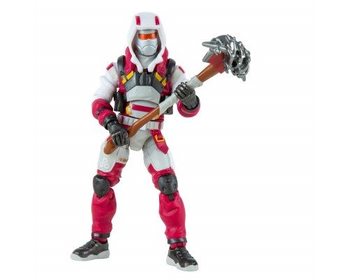 Фігурка для геймерів Jazwares Fortnite Solo Mode Core Figure Grotto Henchmen S9 (FNT0806)