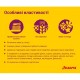 Сухий корм для собак Josera Mini Deluxe 900 г (4032254745174)