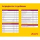Сухий корм для собак Josera Mini Deluxe 900 г (4032254745174)