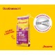 Сухий корм для собак Josera Mini Deluxe 900 г (4032254745174)