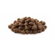 Сухий корм для собак Brit Premium Dog Junior S 8 кг (8595602526246)