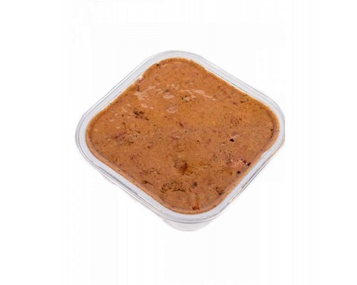 Паштет для котів Monge BWild Grain Free Wet Salmon Adult Cat 100 г (8009470012881)