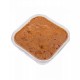 Паштет для котів Monge BWild Grain Free Wet Salmon Adult Cat 100 г (8009470012881)
