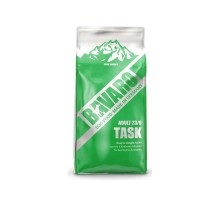 Сухий корм для собак Bavaro Task 23/9 18 кг (4032254743620)