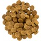 Сухий корм для собак Savory Medium Breed rich in Fresh Turkey and Lamb 12 кг (4820232630273)