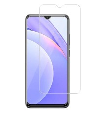 Скло захисне PowerPlant Xiaomi Redmi 9T (GL609505)