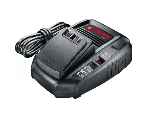Зарядний пристрій для акумуляторів інструменту AL-KO C 50 Li BO Flex (113897)