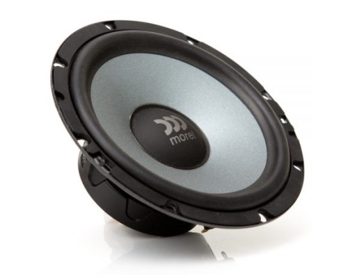 Компонентна акустика Morel Maximo Ultra 603A MkII