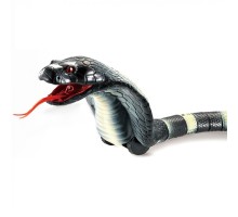 Радіокерована іграшка Best Fun Toys Naja Cobra (6337208)