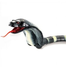Радіокерована іграшка Best Fun Toys Naja Cobra (6337208)