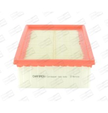 Повітряний фільтр для автомобіля Champion CAF100834P