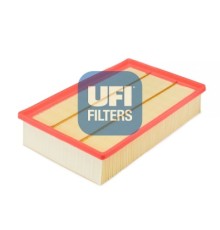 Повітряний фільтр для автомобіля UFI 30.155.00