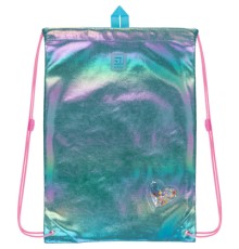 Сумка для взуття Kite Education 600M Shiny (K22-600M-9)