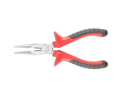 Плоскогубці Top Tools довгогубці, 200 мм (32D115)