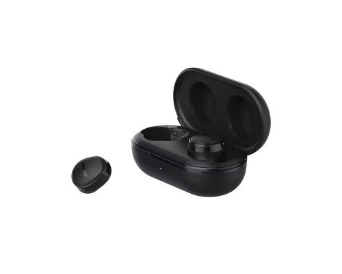 Навушники Philips TAT4556 TWS ANC IPX4 Touch control Mic Black (TAT4556BK/00)