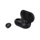 Навушники Philips TAT4556 TWS ANC IPX4 Touch control Mic Black (TAT4556BK/00)