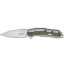 Ніж Kershaw Salvage (1369)