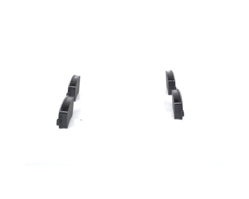 Гальмівні колодки Bosch 0 986 494 248
