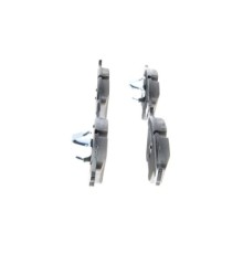 Гальмівні колодки Bosch 0 986 494 549