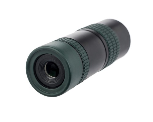 Монокуляр Konus KonuSmall-2 7-17x30 (2062)