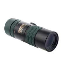 Монокуляр Konus KonuSmall-2 7-17x30 (2062)