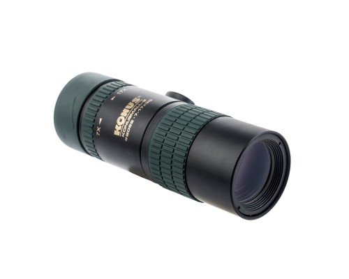 Монокуляр Konus KonuSmall-2 7-17x30 (2062)