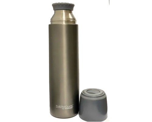 Термос Thermos PLF-1000 1.0 л (5010576736154)