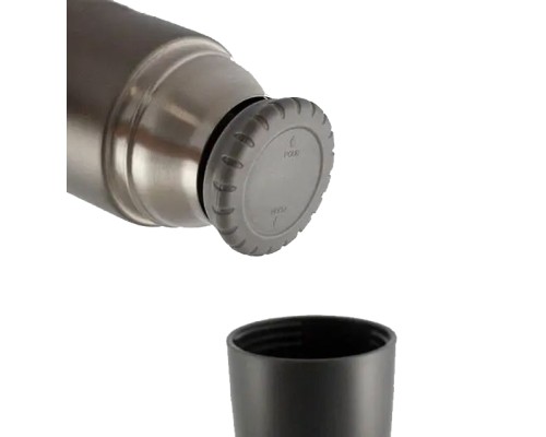 Термос Thermos PLF-1000 1.0 л (5010576736154)