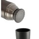 Термос Thermos PLF-1000 1.0 л (5010576736154)