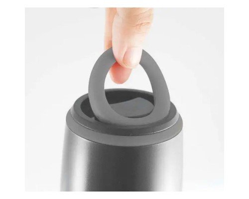 Термос Thermos PLF-1000 1.0 л (5010576736154)